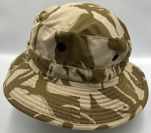 Genuine british army uksf sas - genuine,
