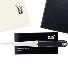 Montblanc Desk Accessories