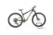 Specialized Epic World Cup