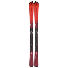 2025 Atomic Redster S9 FIS SL