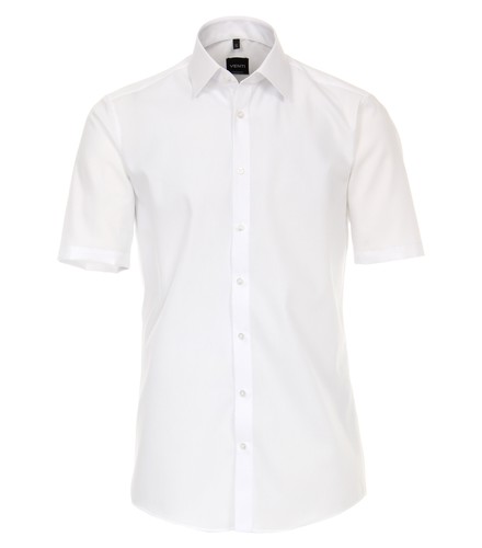 Venti herren businesshemd - venti,
