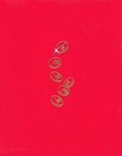 Koolhaas - Great Leap: Ed.: Harvard Design School. (Taschen Buch Taschen Verlag