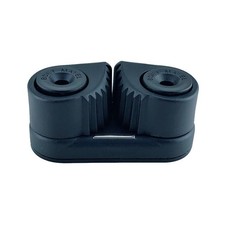 1x Segeln Boat Cam Cleat