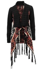 Desigual❤️ Strickjacke