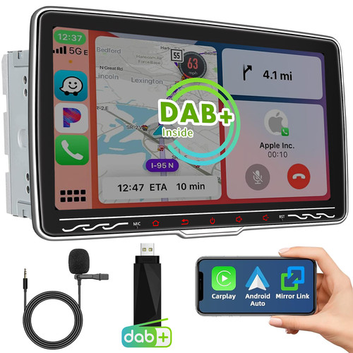 64g android 15 - android, carplay