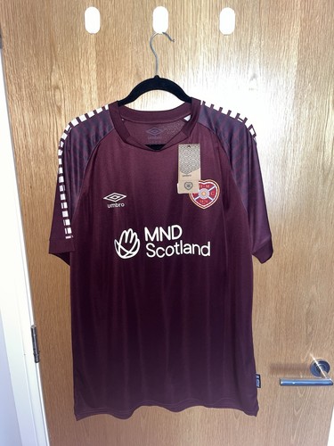 Heart midlothian hearts - heart,
