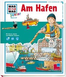 Was ist - 27:, am