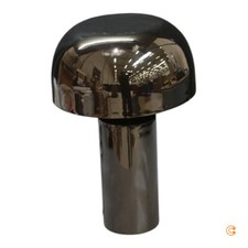 KARE Loungy Tischleuchte Tischlampe Tischlicht Leuchte Lampe SIEHE TEXT/FOTO428