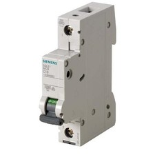 Siemens Dig.Industr