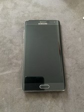 Samsung Galaxy Note Edge