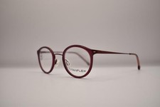 Titan Flex 830076 Kinder