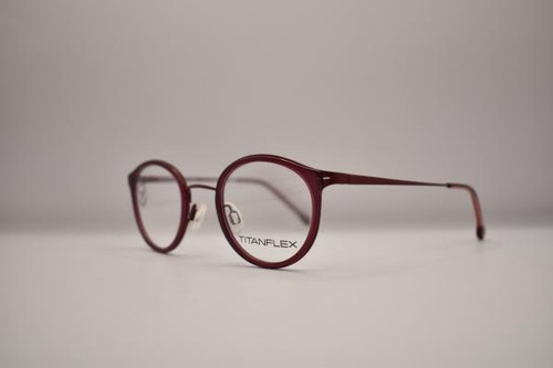 Titan flex 830076 kinder - 830076,
