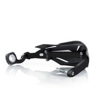 Handprotektoren Acerbis