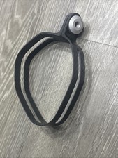 Original Yamaha R6 Akrapovic