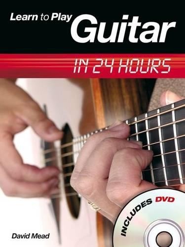 Learn play guitar - to,