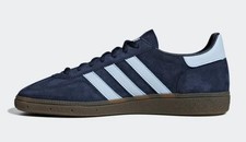 ADIDAS HANDBALL SPEZIAL  BD7633 SNEAKERS SPORTSCHUHE ohne karton,DO