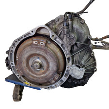 Va1 mercedes benz vaneo w414 - va1*, mercedes-benz
