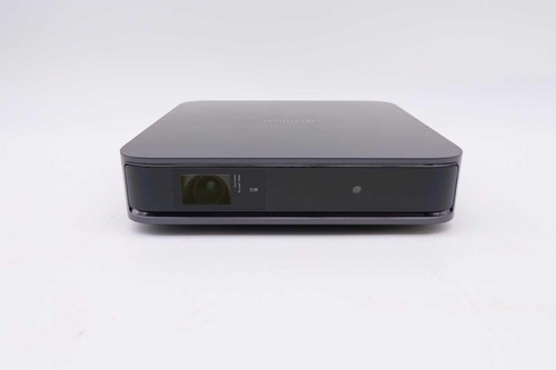 Dangbei atom compact - atom, smart