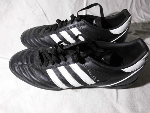 Adidas fußball schuhe kaiser - adidas,
