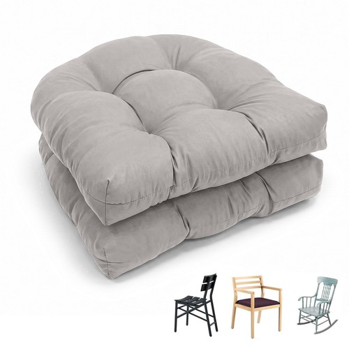 Stuhlkissen outdoor sitzkissen - outdoor,