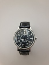 Laco fliegeruhr limited - laco,