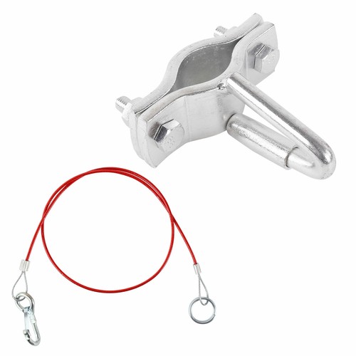 Halter für
