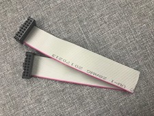 Eurorack Power Cable Sets