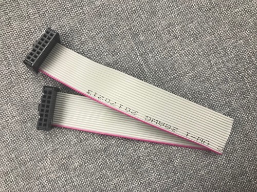 Eurorack power cable sets - eurorack,