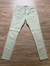 Please P 78 Boyfriend Jeans