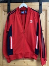 Jacket adidas - jacket,