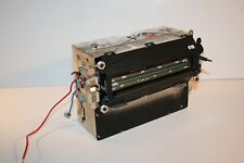 Grundig Satellit 3400 Professional / 1x KW-Tuner-Trommel / getestet, gebraucht