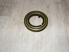 Schleifring Lenkrad Ford