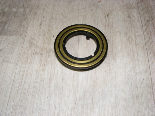 Schleifring lenkrad ford - schleifring,