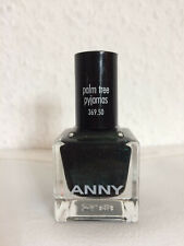 ANNY Nagellack 15 ml - 369.50