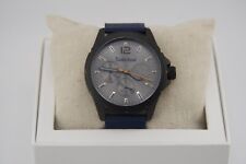 Timberland 15944JYB/B13 Herrenuhr – Sportlich & Elegant