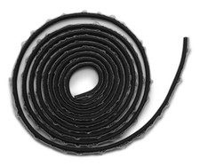 Scheibendichtung für Hark