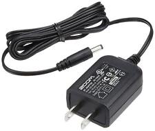 ZOOM AD-14A AC Adapter Kabel