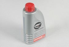 Panolin Racing Öl 1000ml
