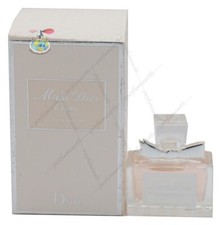 Miss Dior Cherie By Christian