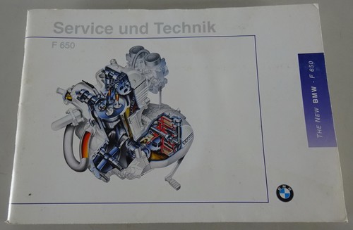 Scheckheft serviceheft bmw f - /,