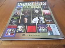 Noten/Songbook⭐Klavier/Gesan