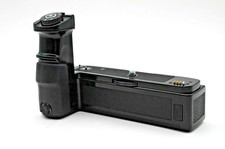 MINOLTA  MOTORDRIVE FÜR X-700 - SHC Art.761600x