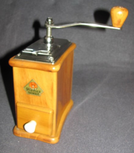 Dienes mokka mühle geschm - dienes,