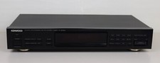 KENWOOD KT-2030L QUARTZ SYTHESEIZER TUNER HIFI STEREO VOLLE FUNKTION TOP ZUSTAND