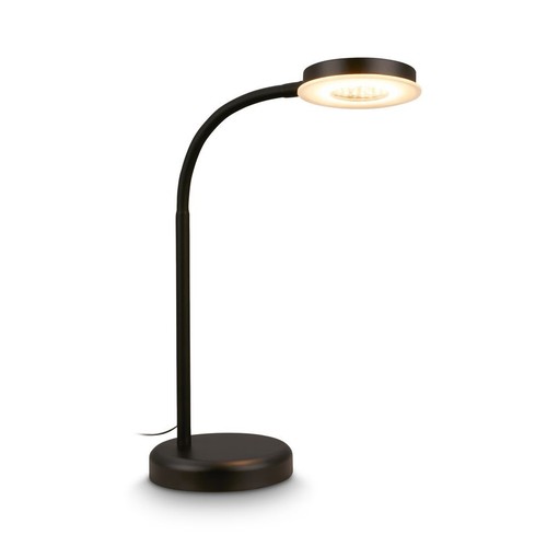 Led schreibtischlampe dimmbar - led,