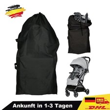 Kinderwagen Buggy Tasche