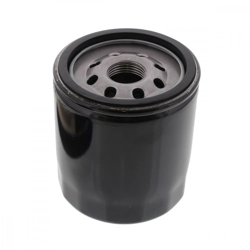 ölfilter hf174b schwarz für - Ölfilter,