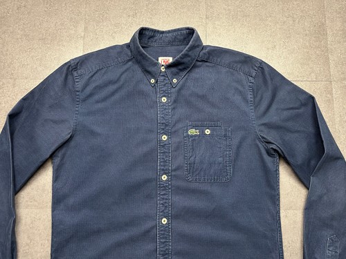 100 original lacoste live - 100%original,