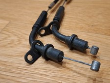 Simson SD50 SR50 SR80