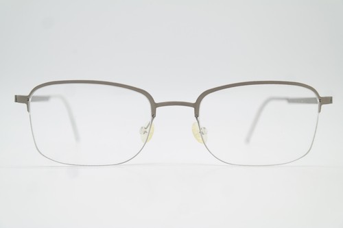 Lindberg 4200 strip titanium - lindberg,